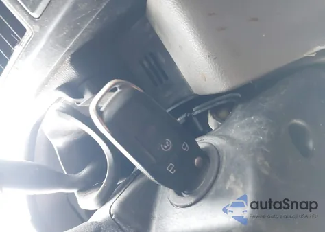 2017 Ford F-150 Xlt from USA, damaged, VIN 1FTFX1EF6HFA80759